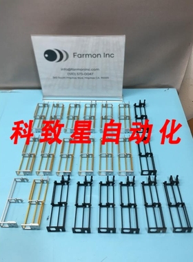 工业配件ZP-FBP-0794 APERATURE WESTOVER 2041732172 167994