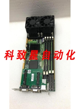 工业配件TRENTON 92-006313-XXX 修订 G-04 92-506391-XXX