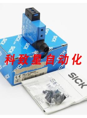 工业配件WLL12-B5481 WLL12B5481 1011965光栅