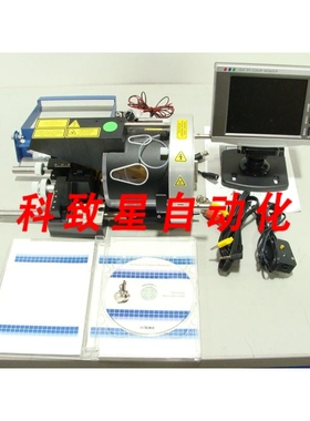 工业配件NANOSPRAY III离子源SCIEX QTRAP TRIPLETOF仪