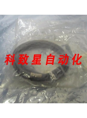 工业配件AMAT 0150-01463 CABLE ASSY AC POWER 5 PHASE DRIVER 3