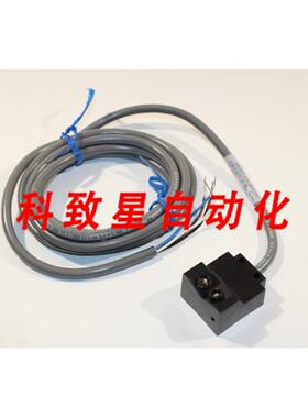 工业配件SE612C探测器