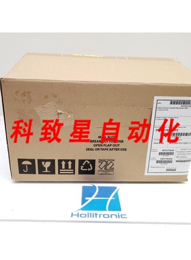 工业配件700I数字印刷机集成 FIERY 控制器BP2