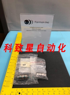 工业配件LAM 996-S130015-001 CRANK BOLT 168928