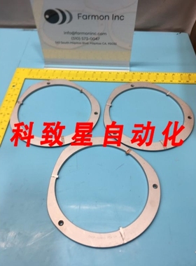 工业配件HIONIX CHCP-00460 TARGET 184120