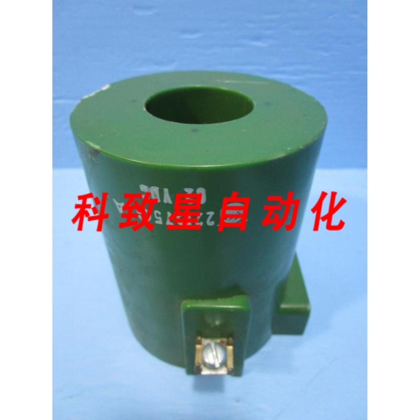 工业配件GE直流接触器 22D75G7A IC2800 EA600F11E 600A 600