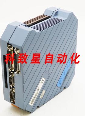 工业配件5C200015 REVC0控制器