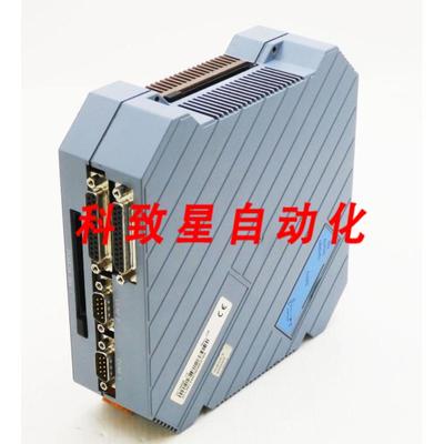工业配件5C200015 REVC0控制器