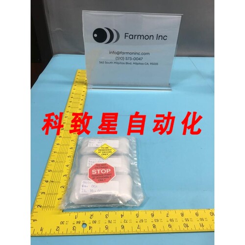工业配件AMAT 0021-03562 ADAPTOR SHROUD COVER STRIKER REACTOR