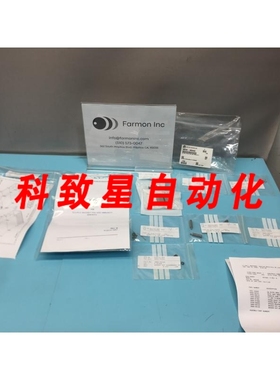 工业配件AMAT 0240-95940 RETRO S.MAG PSU ARC IMMUNITY 0241-95