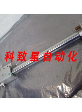 工业配件REA32-Z272775 SINE (SAIN) RODLESS 453072