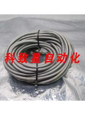 工业配件AMAT 0150-76192 EMC COMP. ASSY CABLE REMOTE 50 FT PR