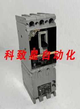 工业配件ITE CLE63B070 70A 断路器480600V 3P CLE-A ITE