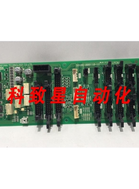 工业配件欣 LPCN-6板 SBX93-100184-12/SBX08-000110-12