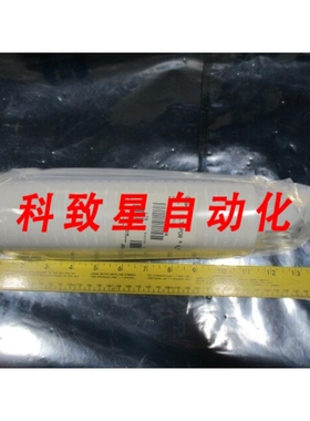 工业配件PALL AB1NA8EH4 ULTIPOR FILTER 0.2U 105759