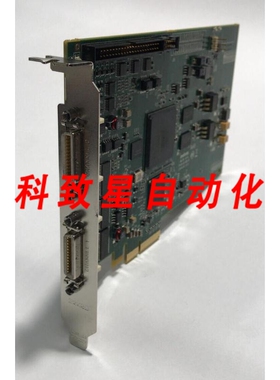 工业配件SOLIOS EV-CL Y7415-00版本B/SOL2MEVCLFL/MD48400