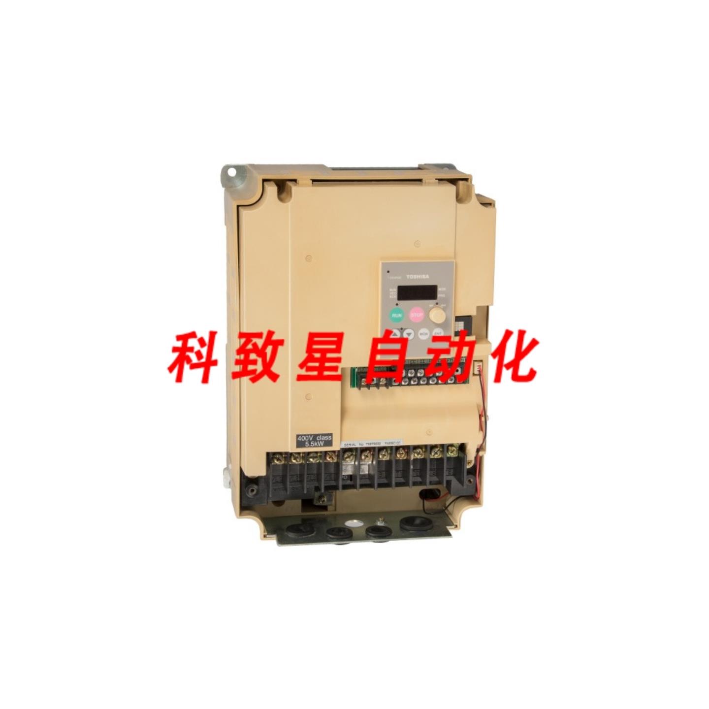 工业配件VFS7-4055UPL