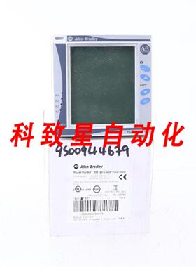 工业配件1420-V1P-ENT PN 125783