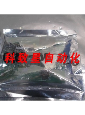 工业配件AMAT 0100-00720 SIP MAGNET ROTATION DIRECTION SWITCH