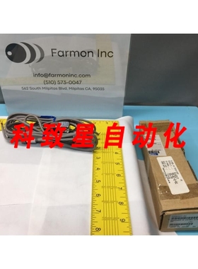 工业配件DA20X25-A-CS3B2765W AIR 79-04036 132969