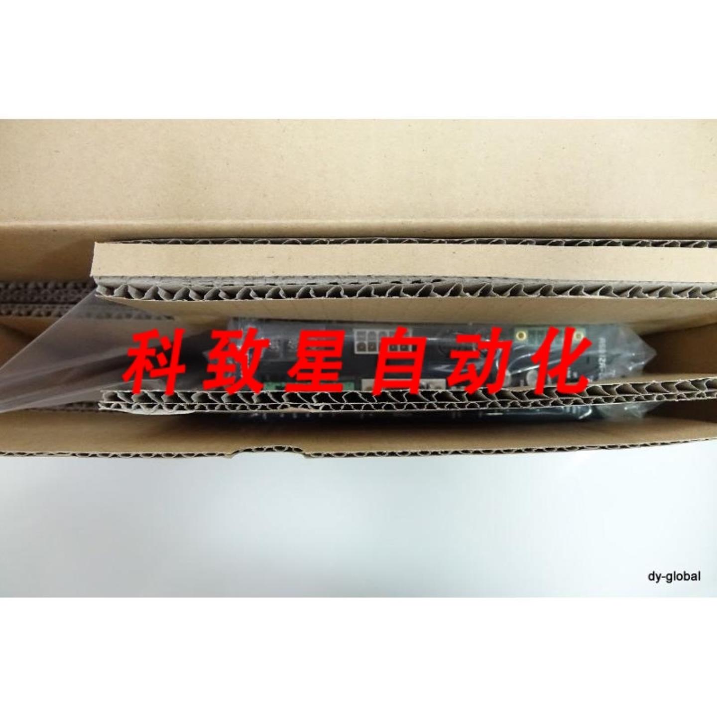 工业配件ASD12A-CCC伺服驱动器