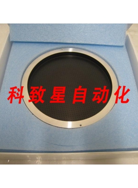 工业配件715-011531-016 ELECTRODE ALUMINIUM ANODIZED DEGREASE