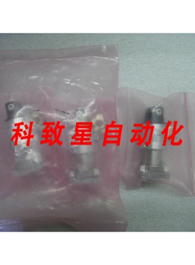 工业配件MANUAL VALVE MGD-10V-AT2-L1 M SURFACE MOUNT QUANTITY