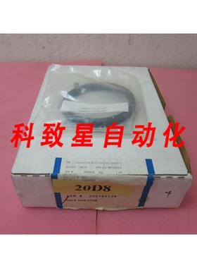 工业配件AMAT 0040-77136 6 BLADDER CLAMP ASSY