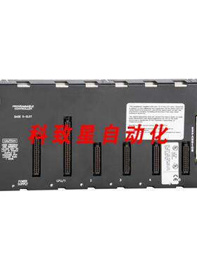 工业配件IC693CHS397H