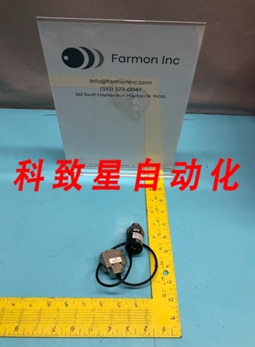 工业配件COPAL PS8-102V-HK PRESSURE SWITCH 170569