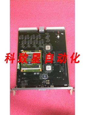 工业配件D513 ACU 4822586K1138 48 22 586 K1138 D513 E1板