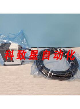 工业配件TOFCO FCV-C40-G08-A2000-AAA流量控制器 0 2000MLMIN