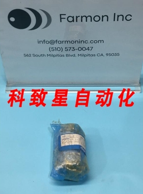 工业配件MOHLN027-A JIG HUB FLANGE NUT HANDLE 172946