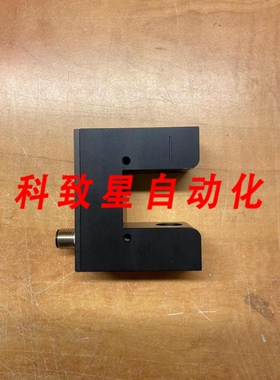 工业配件USGT 30Q8 U0B4传感器