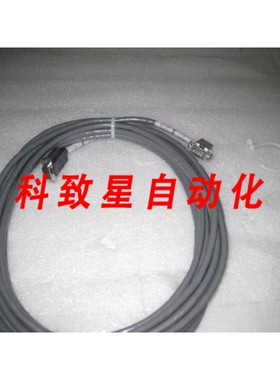 工业配件AMAT 02261558 REV B P6 N2 INTERFACE-P8 FINAL VALVE I