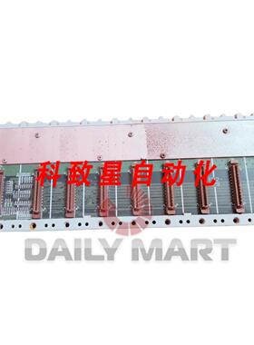 工业配件FP2-BP09 AFP25009 PLC主板