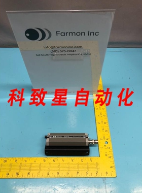 工业配件HP 10780F REMOTE RECIEVER 171183