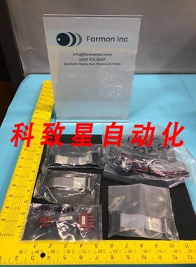 工业配件AMAT 0150-09000 ASSY FLAT CABLE HD DISK+AMAT 0150-09