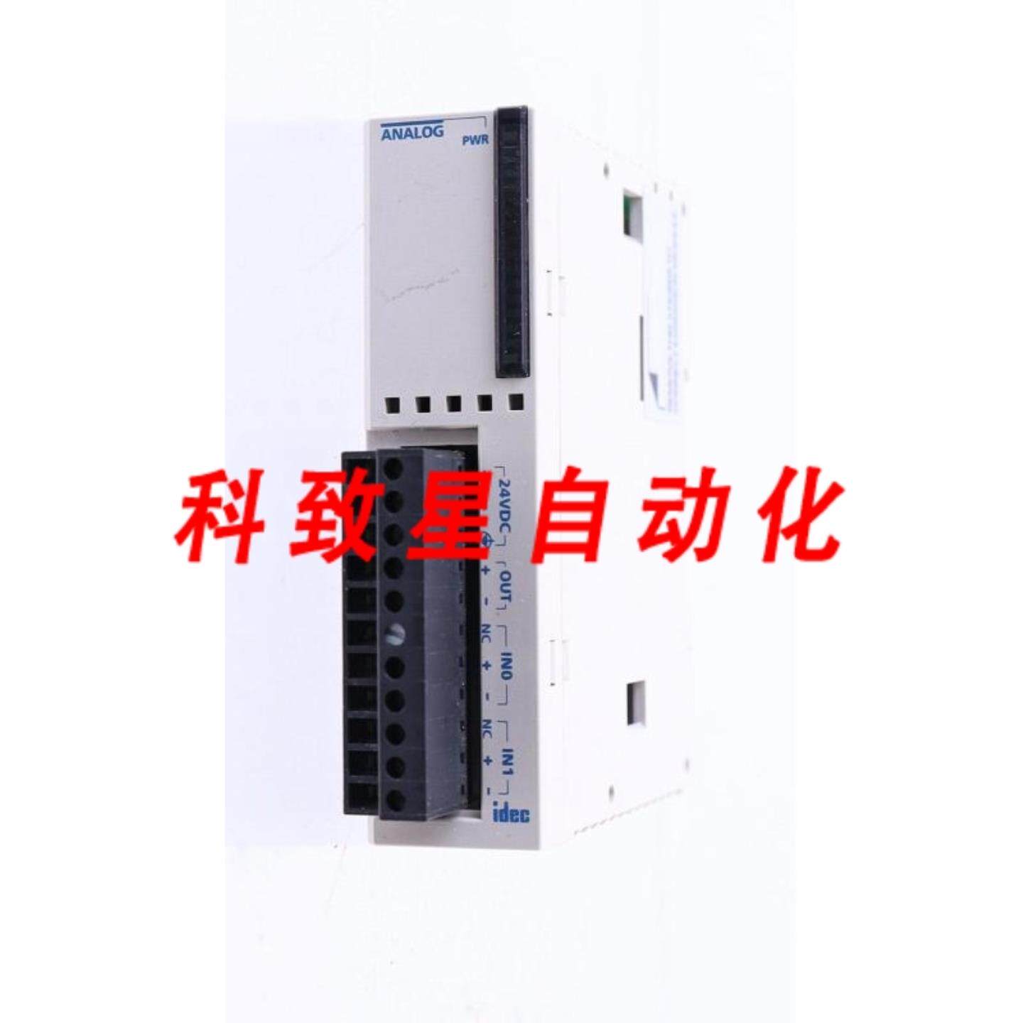 工业配件FC4A-L03A1 FC4AL03A1