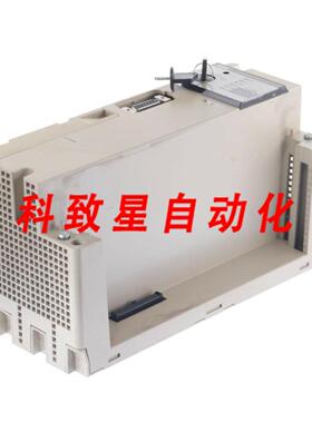 工业配件GJV 30 74323 R302 07 ZE 63 R302 GJV3074323 R30207ZE6