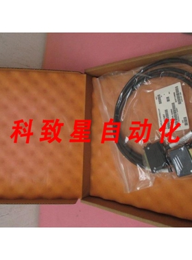 工业配件AMAT 0150-91587 22B.P1/23D.P5