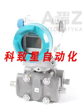 工业配件7MF4433-1DA02-1RB7-Z 7MF44331DA021RB7Z