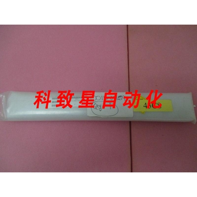 工业配件AMAT 0015-09159 HINGE TOP DOOR TEOS DOPANT