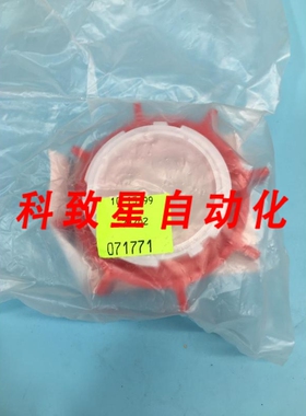 工业配件FLUOROWARE 151-140-01 ASSY DHT KEY CODE RING 117104