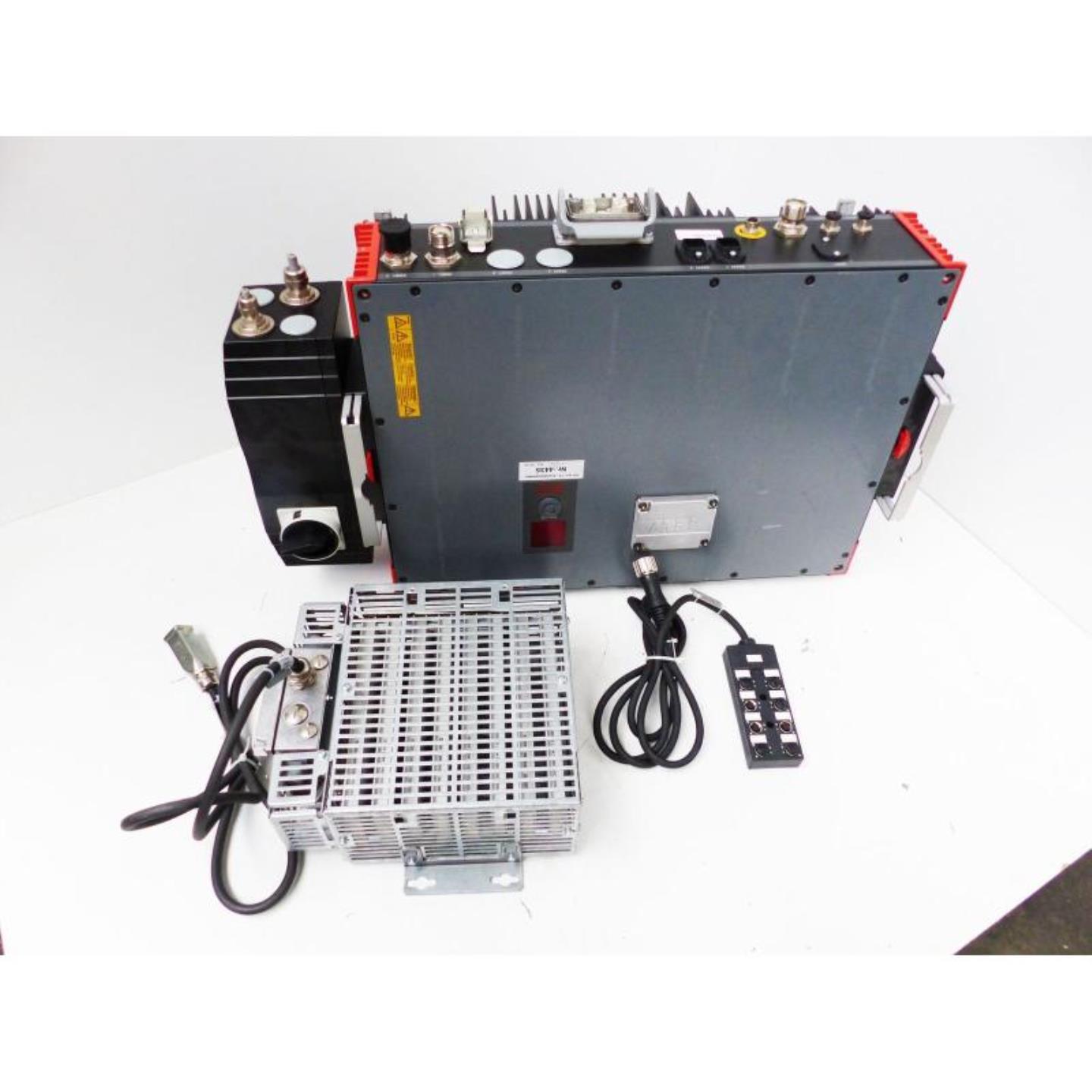 工业配件PHC22A-A150M1-11G0+BW018-30 08267995+1572359