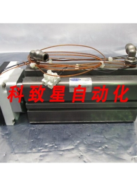 工业配件FABCO-AIR GTND-100-050-V AIR W/PROBE RS1301