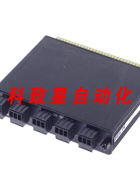 工业配件BECK PS1 IO60 PS1IO60 160714模拟输出