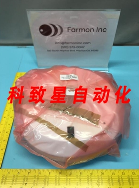 工业配件PC46683F33 ASSY TT COVEW CABLE BM48135/A 183038