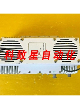 工业配件AGILIS ALB12802C8-VO STD KU-BUC/14-14 5GHZ 8W 16-60V