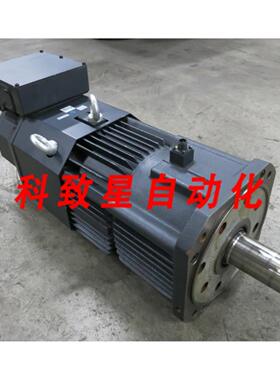 工业配件HA-LFS22K24B伺服电机 22 KW 2000 RPM 266V 57A